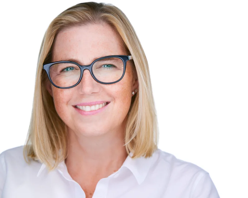 Isolde Baylor the Main Line headshot photographer