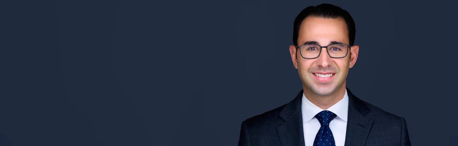 The Main Line headshot specialist