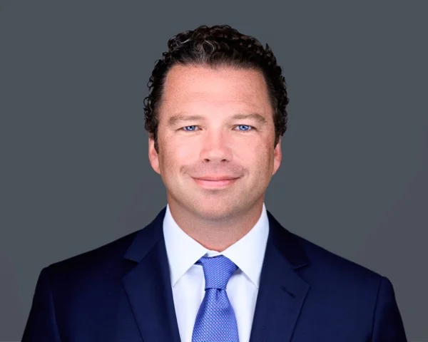 The Main Line headshot 2