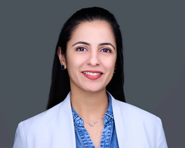 The Main Line headshot 3