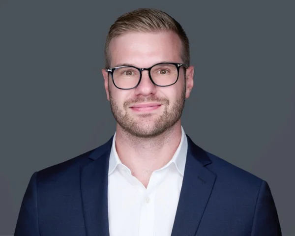 The Main Line headshot 4