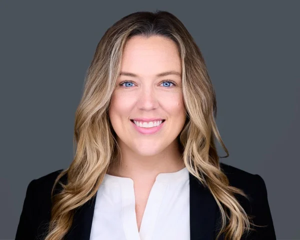 The Main Line headshot 5