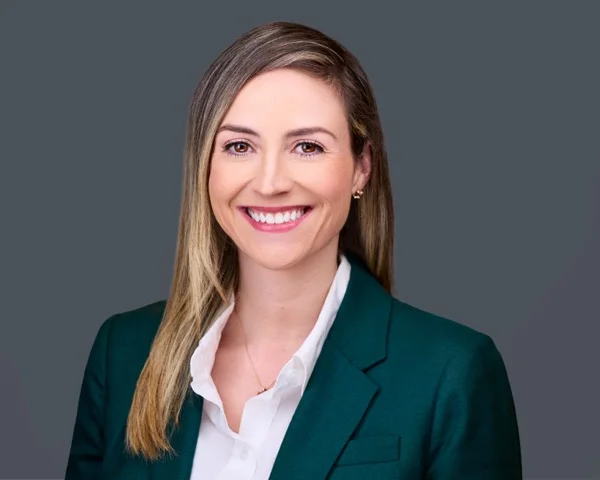 The Main Line headshot 6